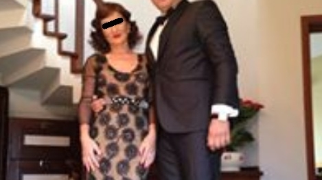 Dezvaluiri incredibile despre doi bugetari nababi din Arges! O functionara si un politist au strans o avere de 400.000 de euro!