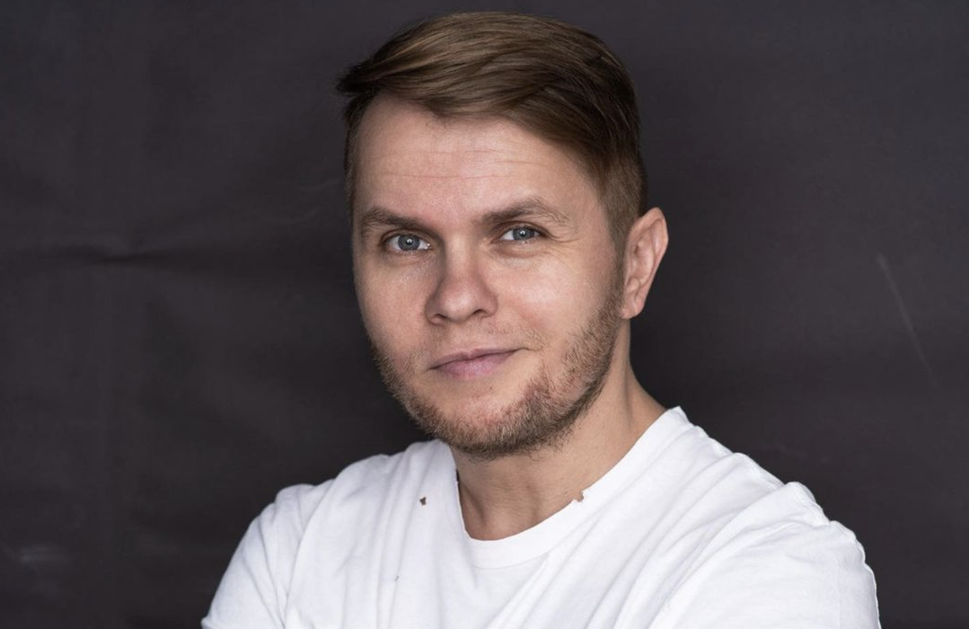 Codin Maticiuc, stupefiat de cum arată Mario Iorgulescu după 6 ani de stat în Italia: „Încerc să-mi aleg foarte bine cuvintele”