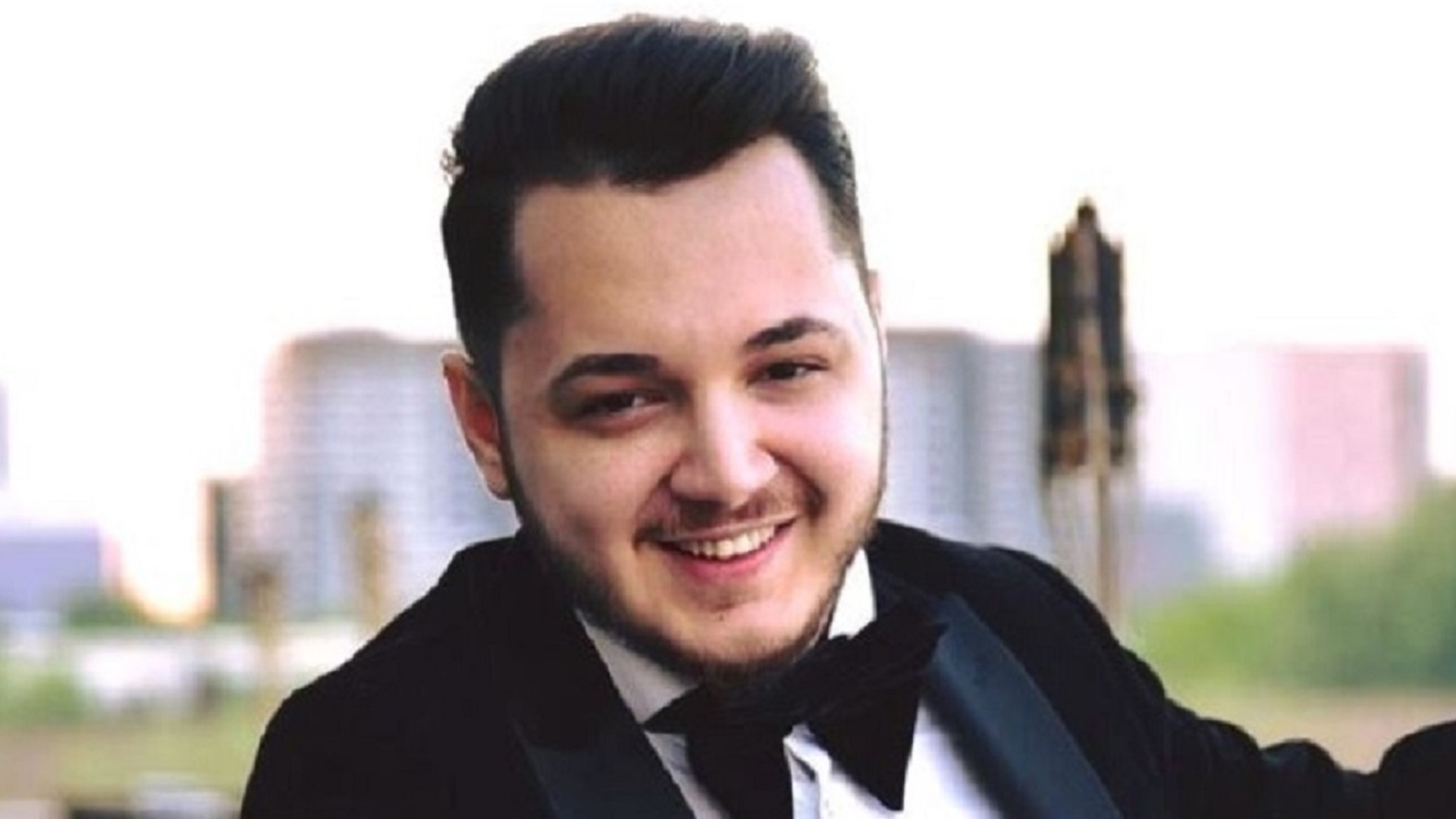 Cât măsoară Ionuț Cercel. Se numără printre cei mai scunzi maneliști