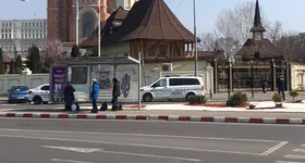 Galerie foto - poza 4