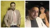Florin Salam, absent de la nunta fiului său? Dani a spus clar de ce face petrecerea fără lăutari