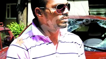 VIDEO Gabi Athos: Vali Vijelie s-a enervat pentru ca Ionela voia sa se intoarca la fostul iubit