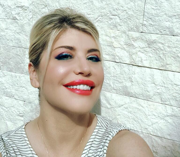 Loredana Groza a vorbit despre operațiile estetice pe care le are