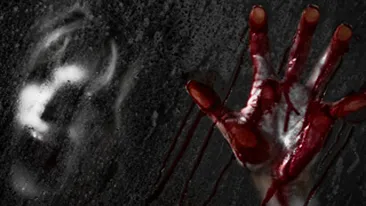 Un politist a impuscat opt persoane, la coaforul de la Perla din Capitala ! Doua persoane au murit si alte sase sunt grav ranite