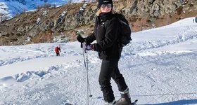 Galerie foto - poza 2