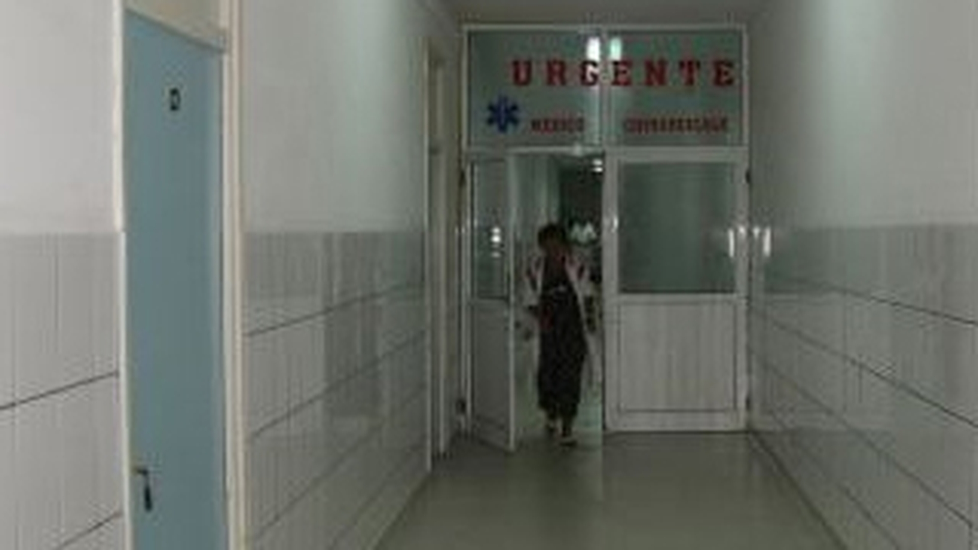 Zeci de persoane au contractat anul trecut infectii, dupa ce au fost internate in spitalele din Alba