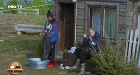 Galerie foto - poza 3