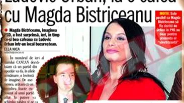 PNL vrea imaginea PSD