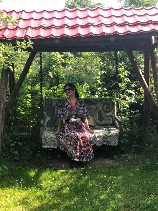 La un an de când și-a tăiat stomacul, Ozana Barabancea a făcut anunțul: “Este un drum greu, de azi renunț…“