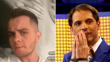 Codin Maticiuc, reacție după ce Dan Negru a criticat filmul românesc „Nu mă atinge-mă”, câștigător al „Ursului de Aur”: „Cred că cineva l-a răpit și postează de pe contul lui de Facebook!”