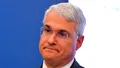 Firma înființată de Dragoș Pîslaru a încheiat un nou contract pe bani publici cu ministerul pe care îl conduce, chiar și după demiterea Guvernului