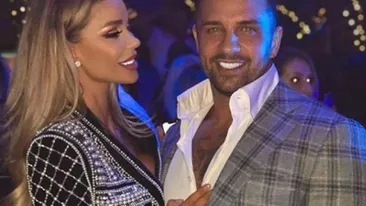 Bianca Drăgușanu și Alex Bodi s-au despărțit! Afaceristul s-a împăcat cu mama fetei lui: Iubirea adevărată nu moare niciodată!