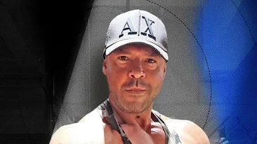 Cornel Păsat, în doliu. Ziua a început pentru celebrul coregraf cu o veste devastatoare: Avea probleme cu inima”