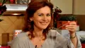 Îți mai aduci aminte de  Simona Mihăescu, fosta prezentatoare a emisiunii „Rețeta de acasă”? Cu ce se ocupă după ce a părăsit televiziunea