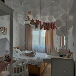 Imagine Galerie #2
