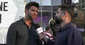 Galerie foto - poza 3