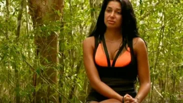 Panică totală la Survivor! Elena a leşinat sub privirile tuturor, după ce...