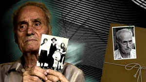Ce secrete înfricoșătoare ascundea torționarul Vișinescu