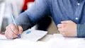 REZULTATE DEFINITIVAT 2025. Când vor fi afișate primele rezultate