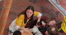 Galerie foto - poza 3