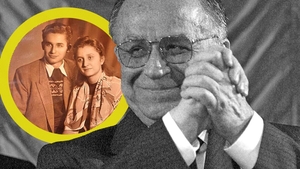 Ion Iliescu fără mască! Singurul om care a trăit cu el sub același acoperiș face dezvăluiri în premieră: „Nu bea, mânca sarmale și n-avea fițe! Își ținea soția ascunsă din cauza Elenei Ceaușescu”