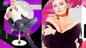 Alexandra Stan, veste cruntă din partea medicilor. Ce o împiedică, de fapt, să devină mamă + Cum s-a redresat financiar Mihai Trăistariu în plină pandemie