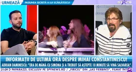 Galerie foto - poza 1