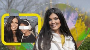 Paula Seling, mărturisiri emoționante despre fiica sa! Cum s-a transformat viața artistei, la nouă ani de când a adoptat-o pe Elena: “Iubirea de mamă este o altă dimensiune”