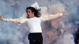 Declaratie SOCANTA a medicului Conrad Murray! Secretul RUSINOS al lui Michael Jackson: ce facea in fiecare noapte IN PAT
