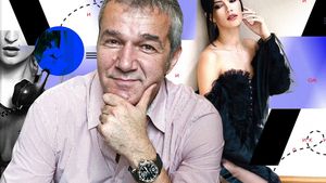 Cine-l suna pe Dan Bittman în timp ce o ”vrăjea” pe Andreea Ilie. Adevărul din spatele presupusei relații