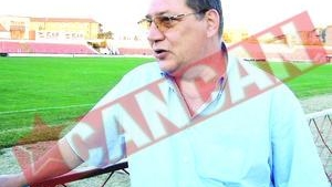 Adio, dar raman cu voi!