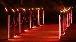 Haos la filmările de la Insula iubirii. Concurenta a intrat însărcinată în show-ul din Spania. Și iubitul ei știa