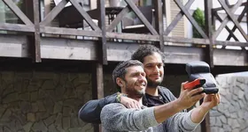 Galerie foto - poza 2