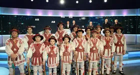 Galerie foto - poza 3