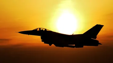 Cetățeanul prins că spiona obiective militare NATO candidează la primărie! Cine e bărbatul acuzat de trădare în favoarea Rusiei