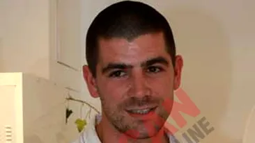 Dragos Bucurenci este impotriva sacrificarii mieilor de Paste!