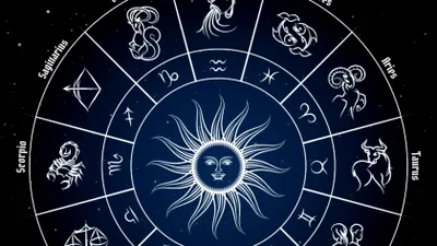 Horoscop 21 mai 2025: Soarele în Gemeni și Saturn în Berbec aduc dorința de comunicare și de asumare a deciziilor