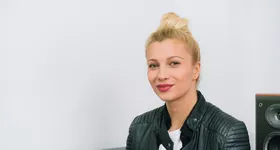 Galerie foto - poza 3