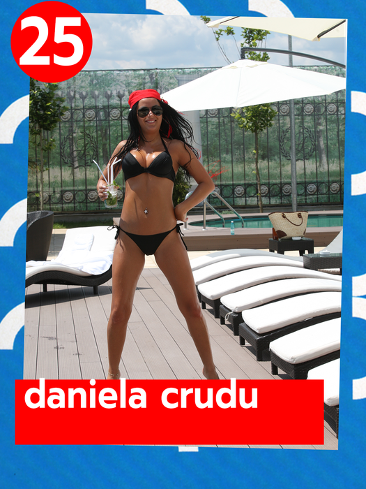 TOP sexy-vedete care au turnat în ele până când s-au făcut praf! Ia mai bea un păhărel…