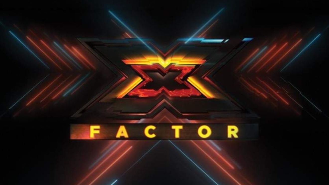 X Factor revine la Antena 1! Mutare-șoc: ce jurat dispare de la pupitru: „Motive obiective”