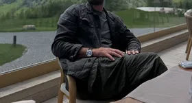 Galerie foto - poza 1