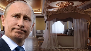 De ce se culcă Vladimir Putin târziu, în primele ore ale dimineții. Ce face președintele Rusiei noaptea, de fapt