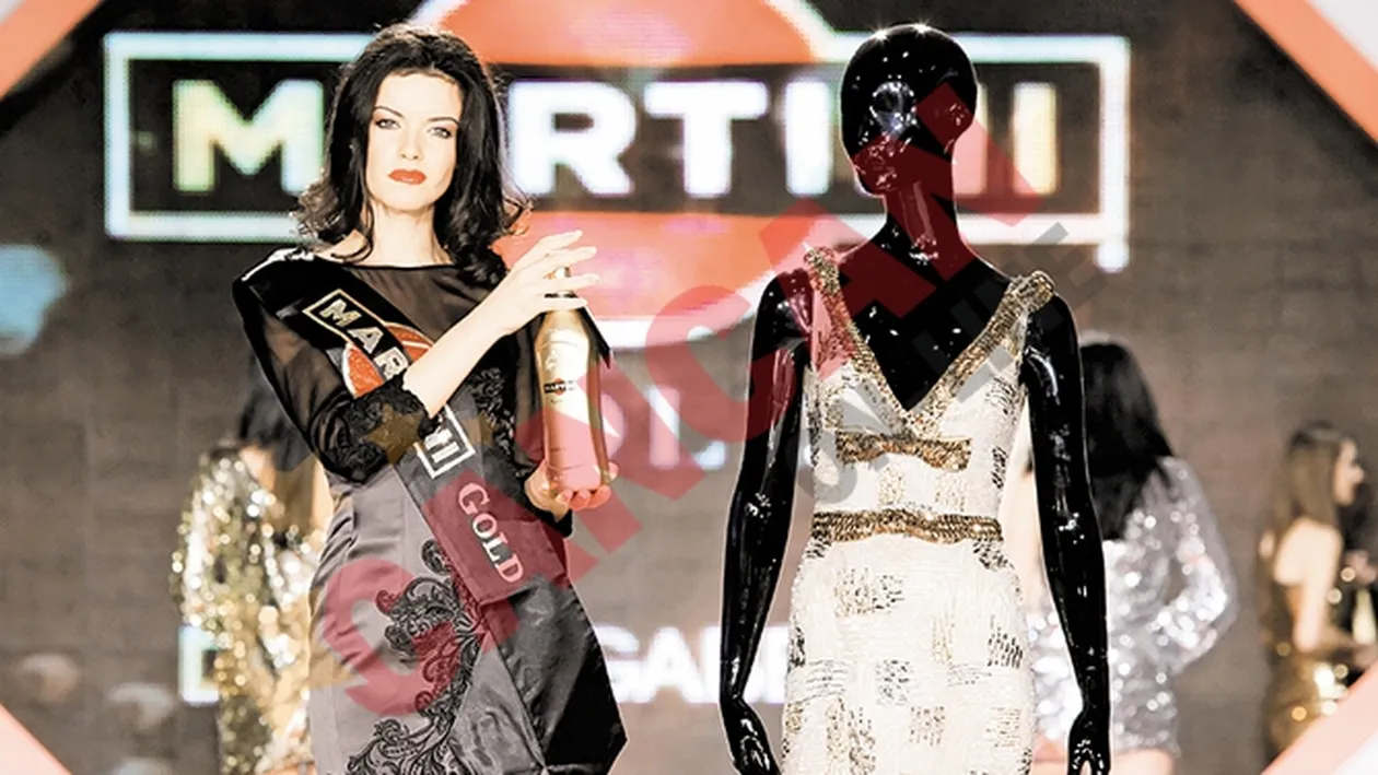 Branduri internationale lansate la BFW