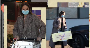 Cine o ”chinuie” pe Andreea Marin? Filmările CANCAN.RO spun totul!