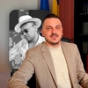 Makaveli, noi acuzații la adresa spitalului în care Costeluș de la Clejani a murit: „L-au scos dintr-o operație slăbit. La câteva ore, l-au băgat în alta”