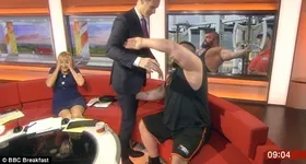 Galerie foto - poza 2