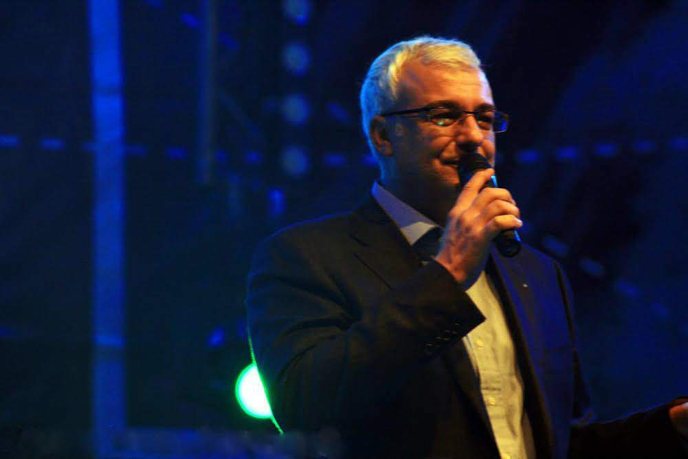 Au uitat de agresiuni și s-au împăcat! E vestea momentului în showbiz