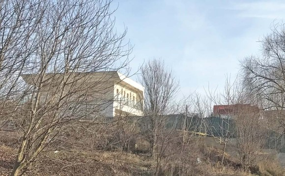 Cum arată casa în care locuiesc Antonia și Alex Velea! Au cumpărat-o cu o sumă impresionantă