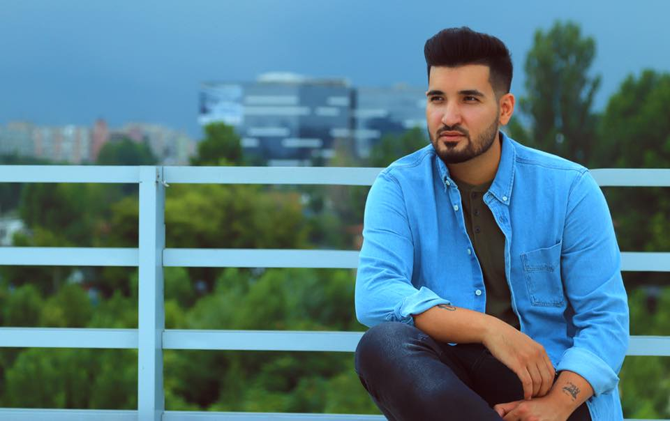 Se însoară Nadir? ”Probabil că orice femeie își dorește, toate se visează în rochii de mireasă”