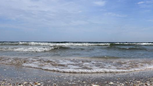 METEO 30 APRILIE! Temperaturile maxime nu vor trece de…